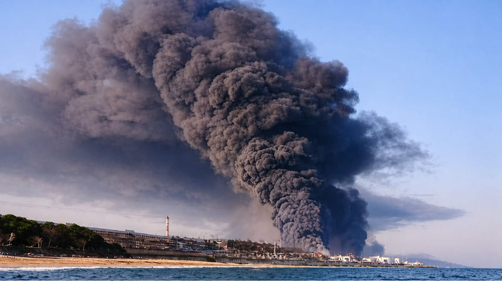 Impact of Ukrainian attacks on Russian refineries since start of year ...