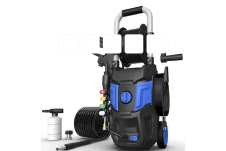 Multiple products sold on Amazon recalled—serious injury or death