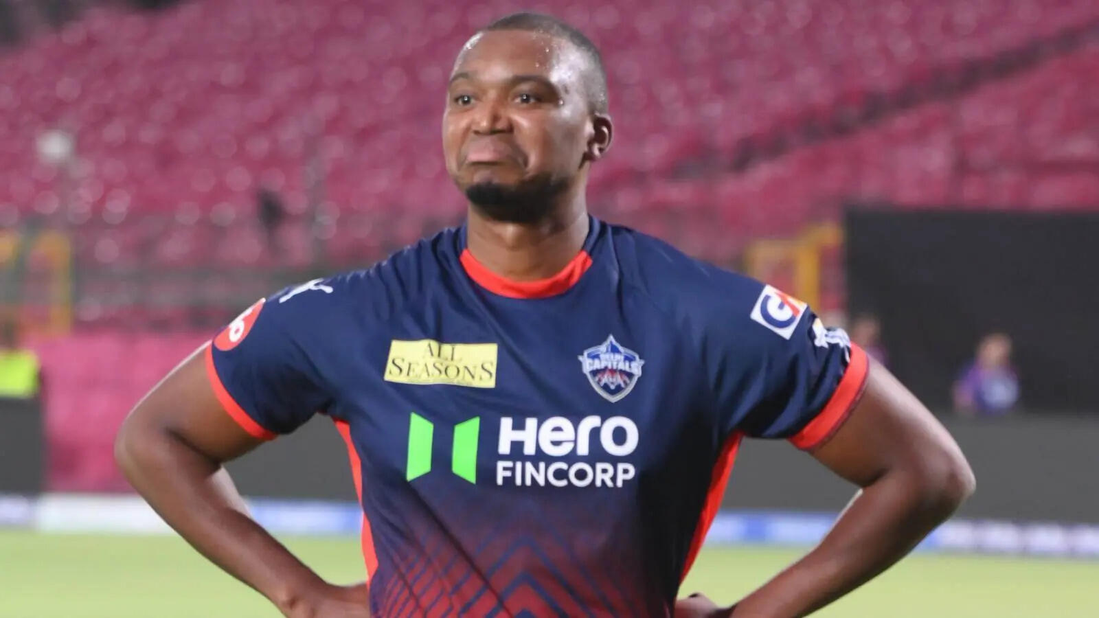 IPL 2026: Will Lungi Ngidi play vs CSK today? Munaf Patel gives major ...