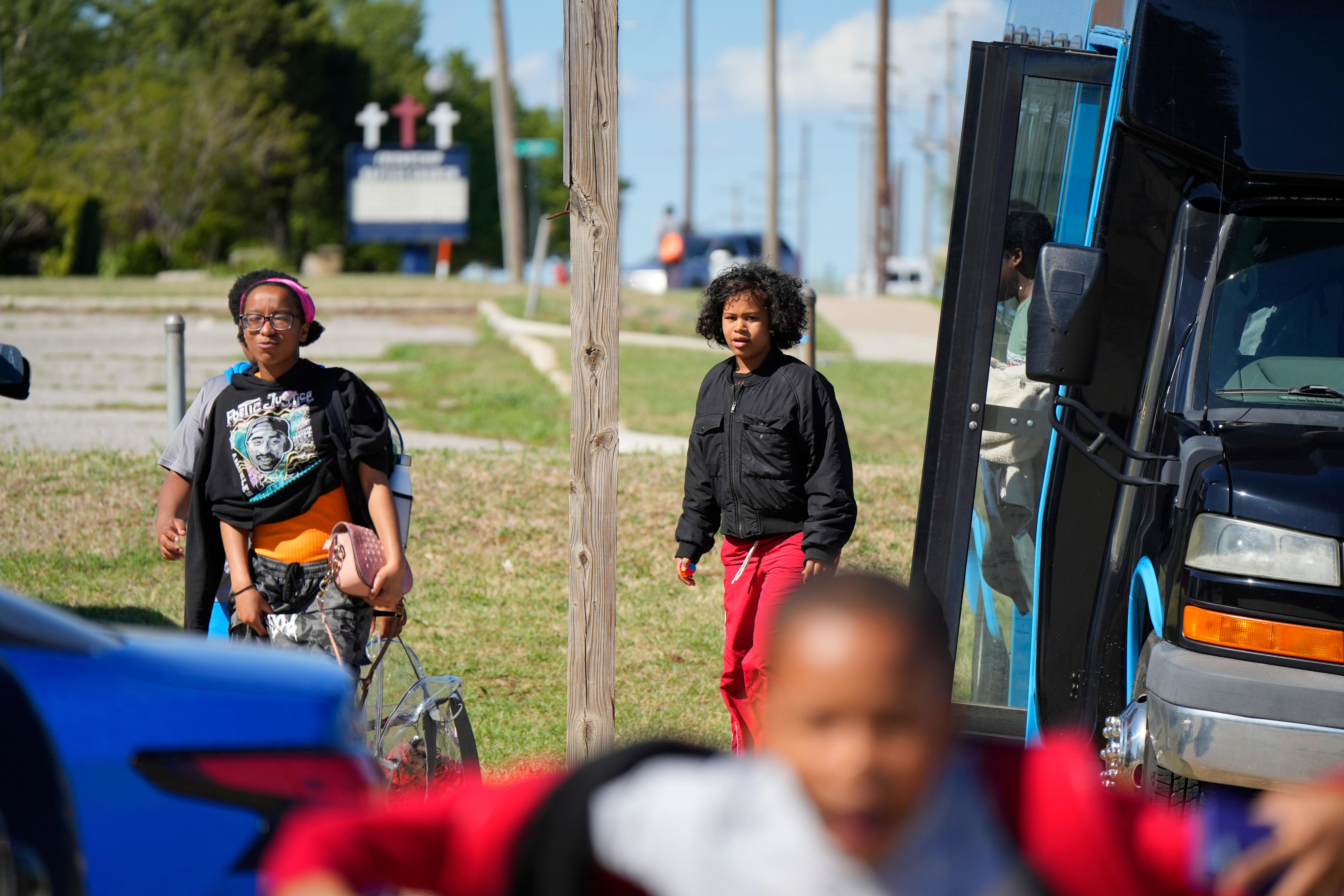 Class size is an important element in Oklahoma education | Opinion