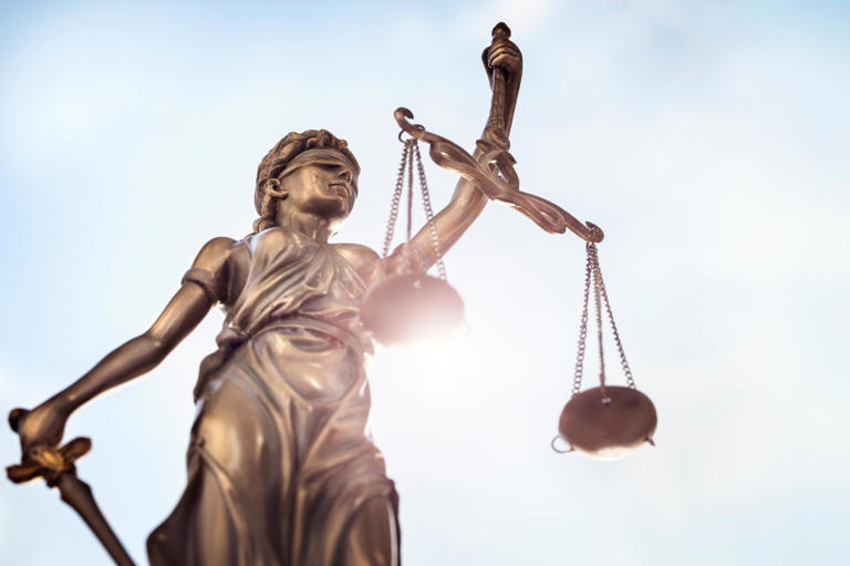 Trial date set for accused after 13-year-old boy killed in Flitwick crash