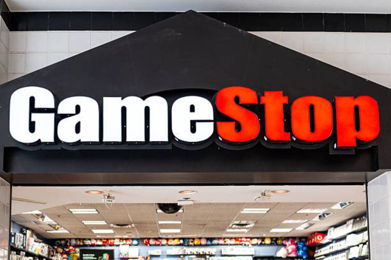 SA investing community sounds the alarm on a GameStop-eBay combination