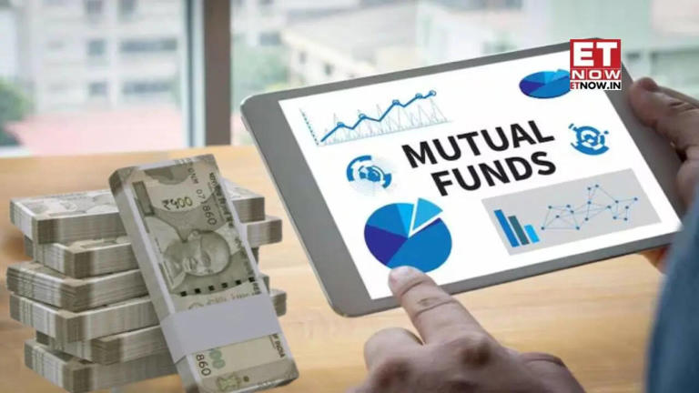 Mutual fund investment plan: Rs 1000 SIP turned into Rs 2.5 cr & 381x ...