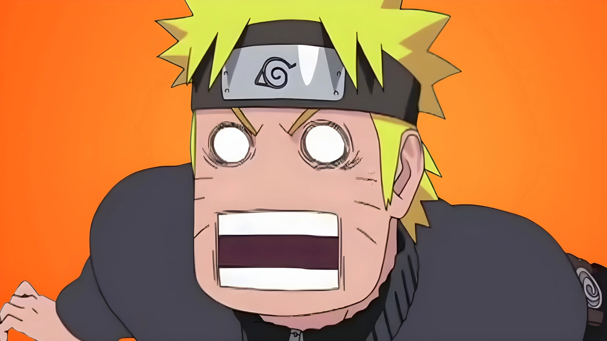 Après 3 ans d'attente, le nouvel anime de Naruto enfin annoncé et c'est ...