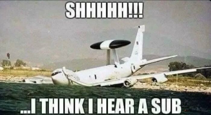 59 aviation memes that prove pilots and passengers think differently