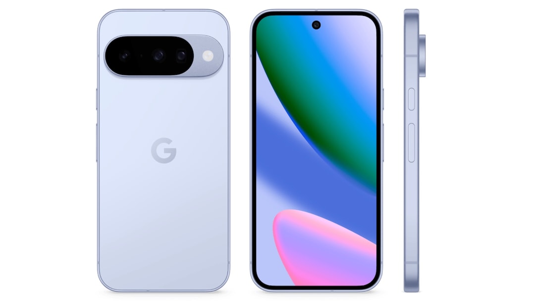 Google Pixel 11, Pixel 11 Pro, Pixel 11 Pro XL, Pixel Fold specs tipped ...