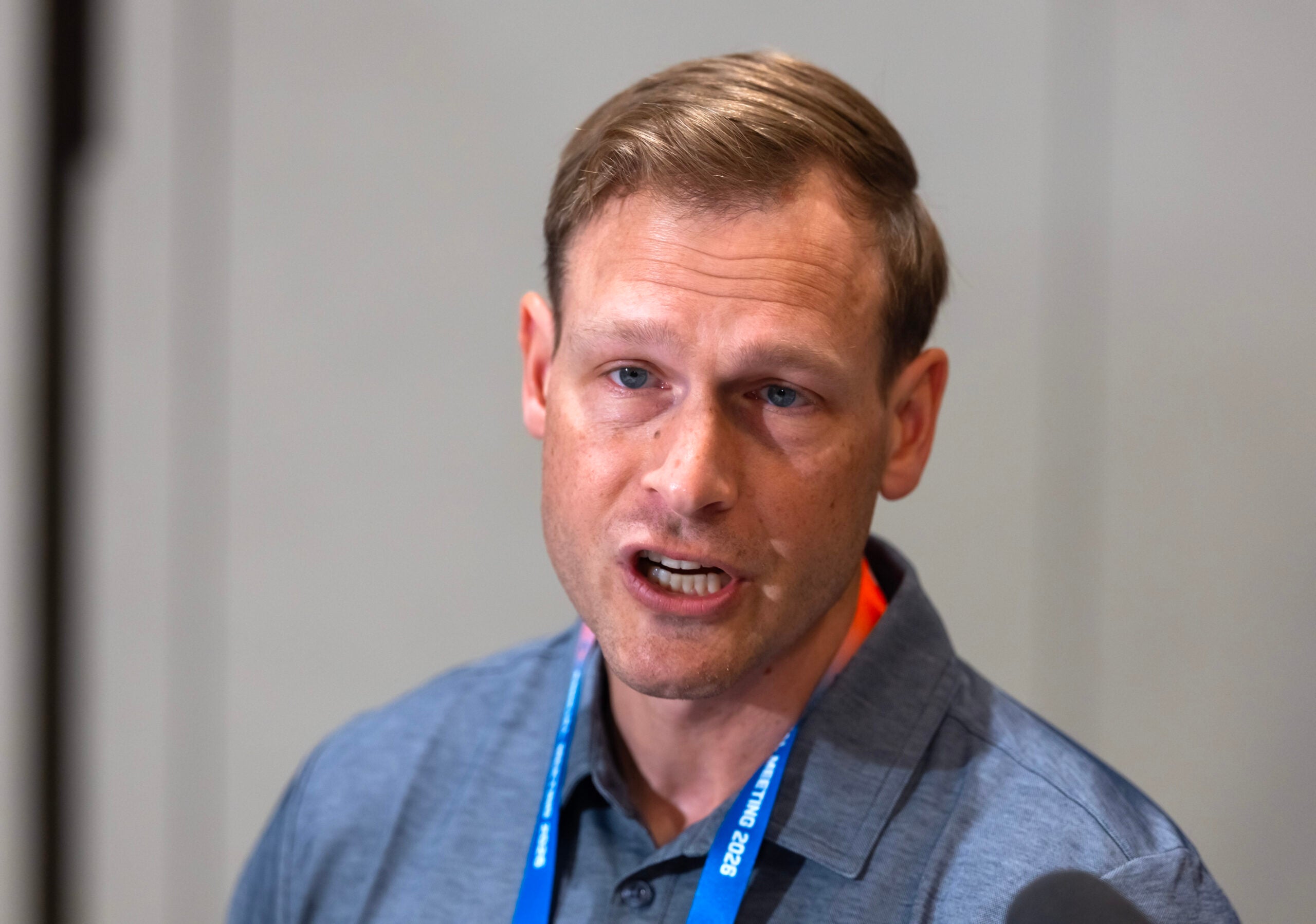 National outlet pitches Bears trade that looks smart on paper, but is ...