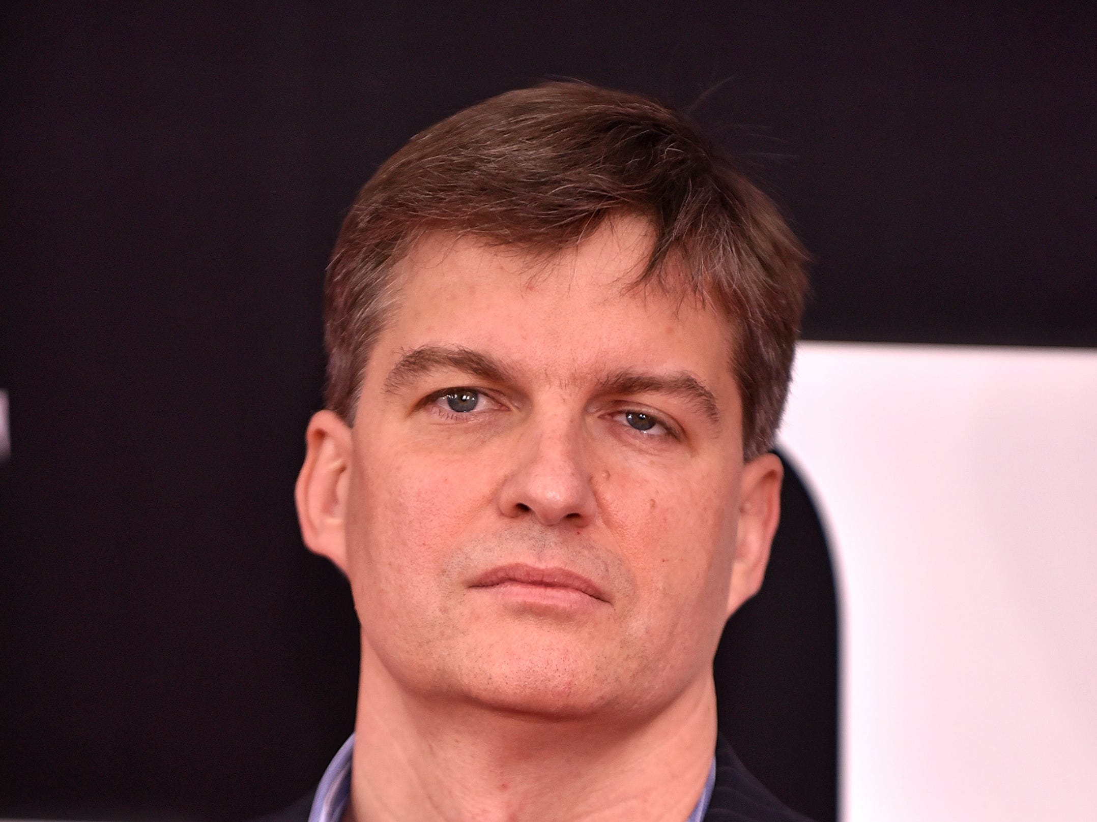 'Big Short' investor Michael Burry confirms he's sold GameStop and says ...