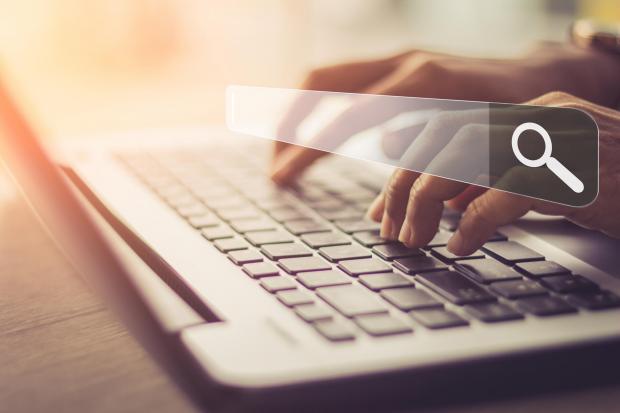 Iconic search engine shuts down after 30 years as users cry 'end of an era'