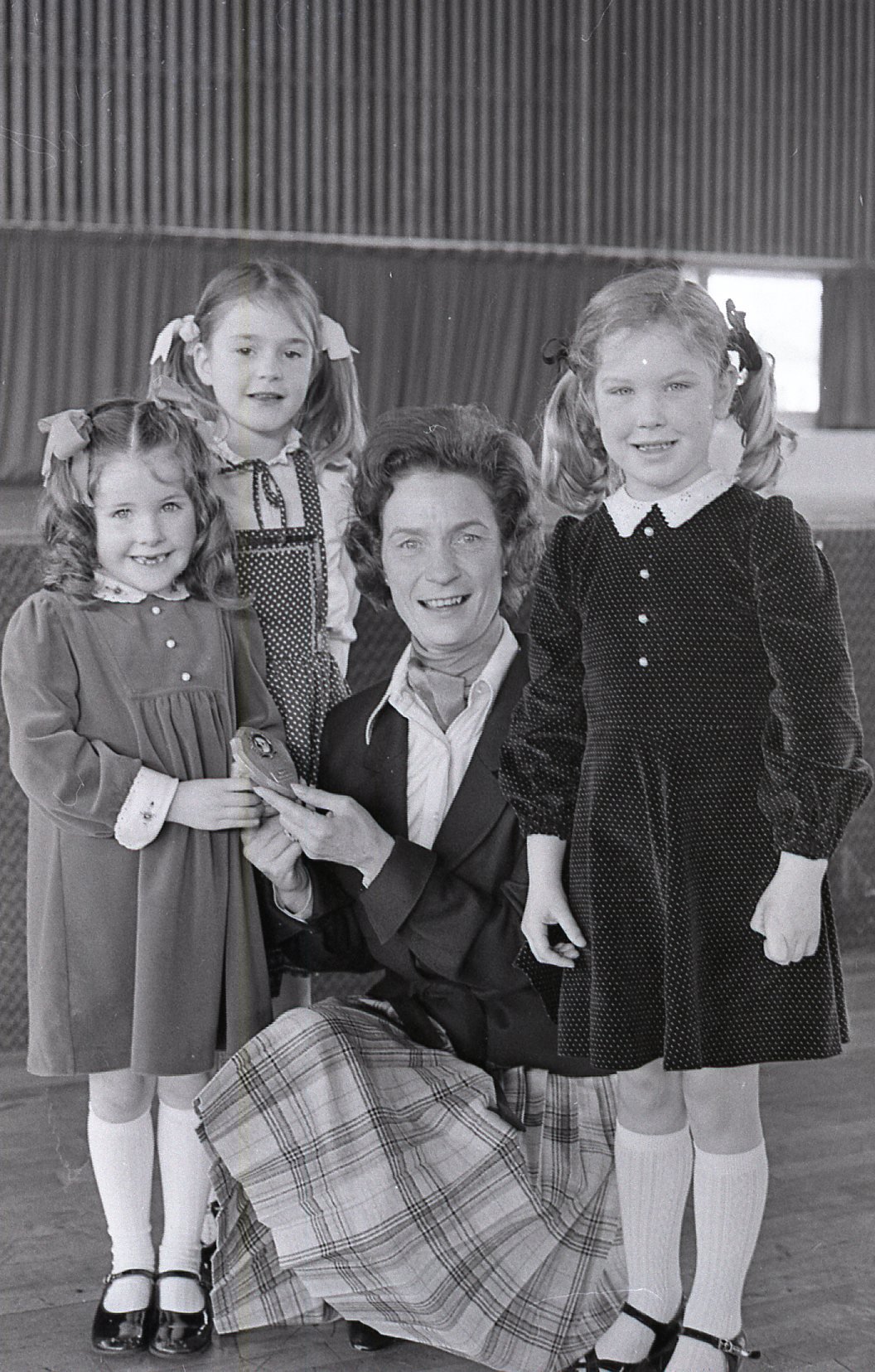 Northern Ireland retro: 26 nostalgic photos capture joy of 80s and 90s ...