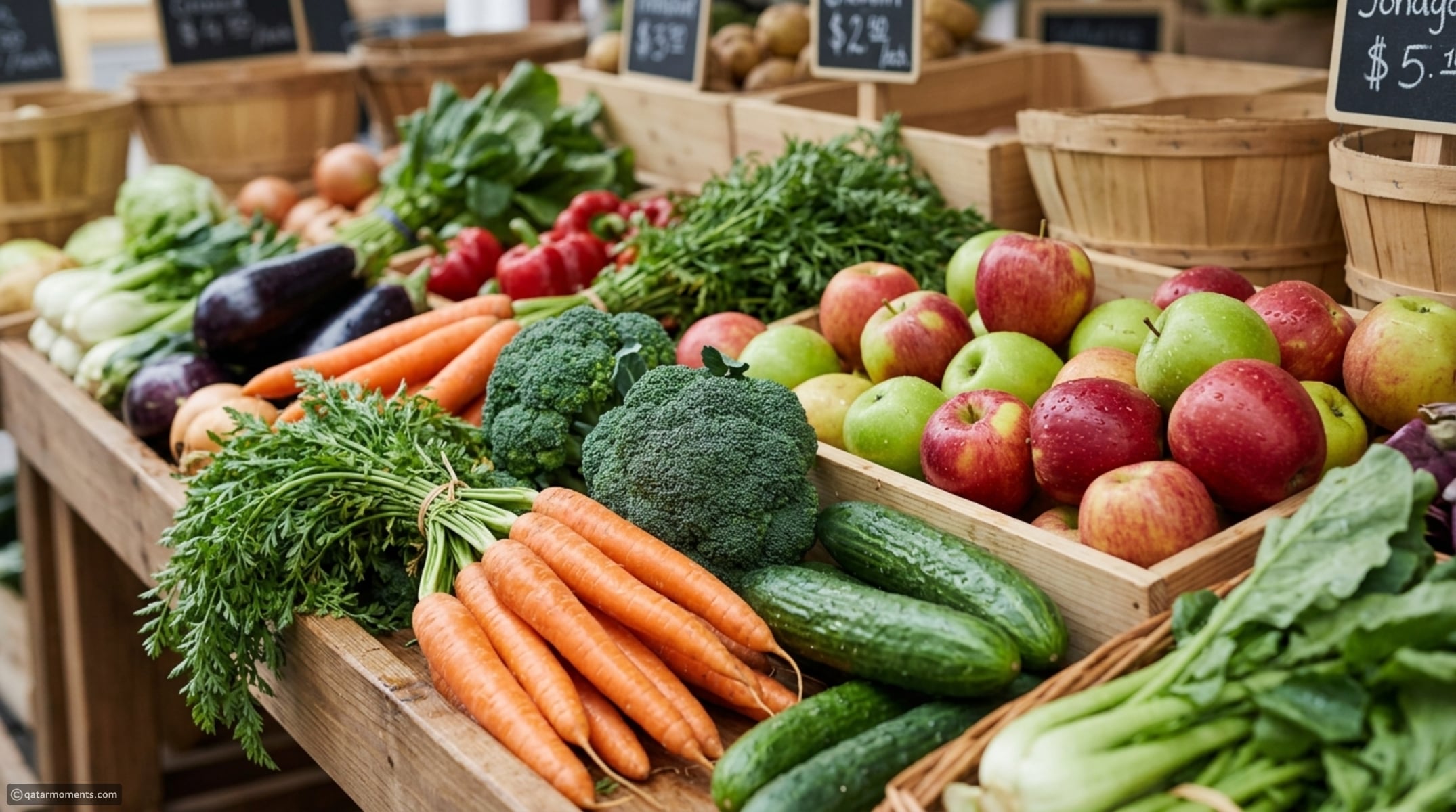 Grocery store items you’re better off skipping