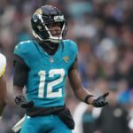 NFL sophomores to watch in the 2026 season