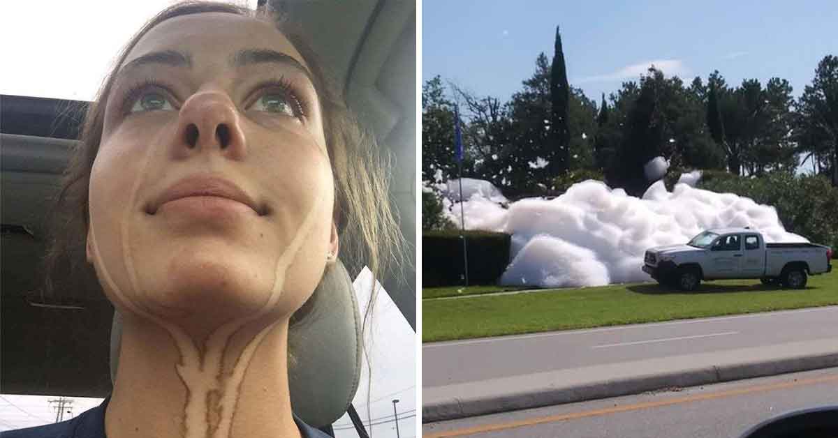 29 times the question 'What happens if?' was answered