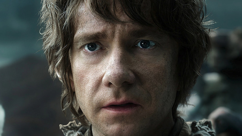 The most difficult Hobbit questions finally answered