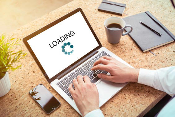 10 things to look for when buying a laptop