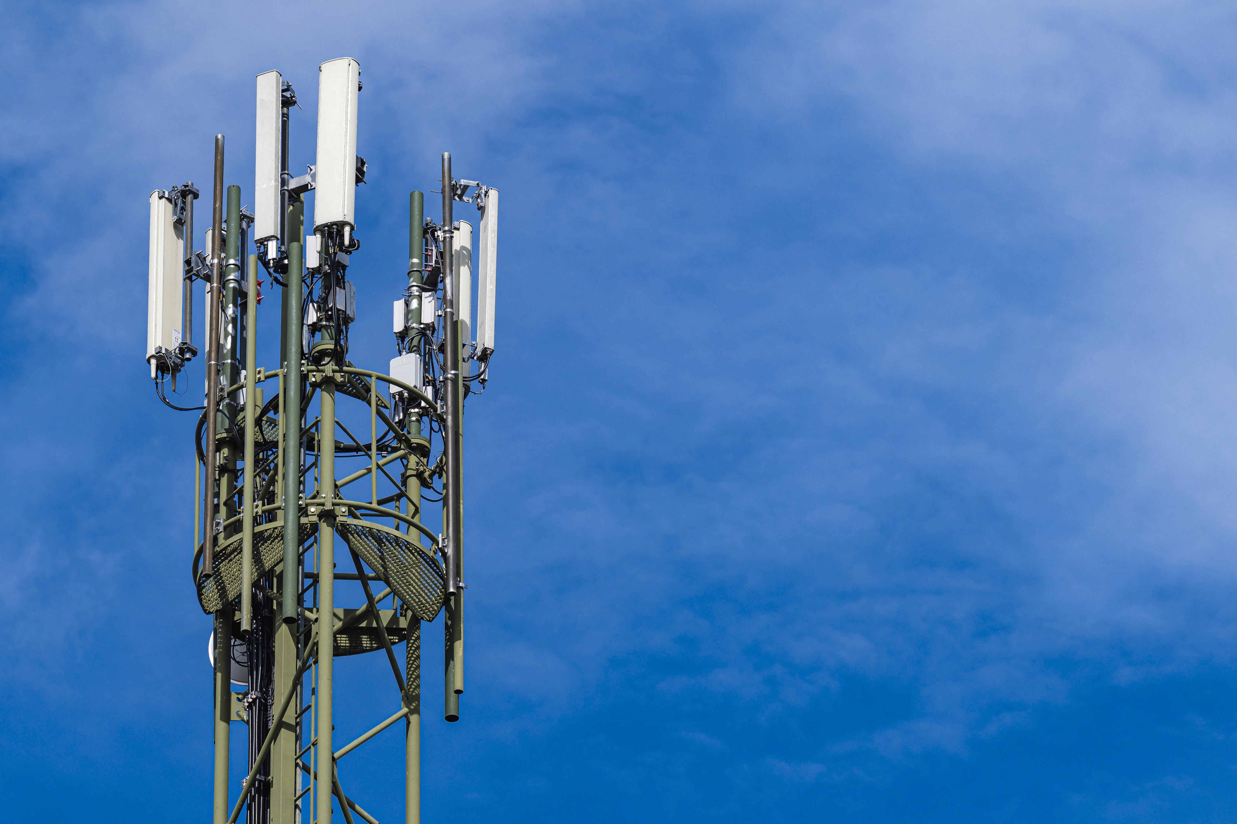 A1 schaltet 2G-Netz ab: Was das bedeutet