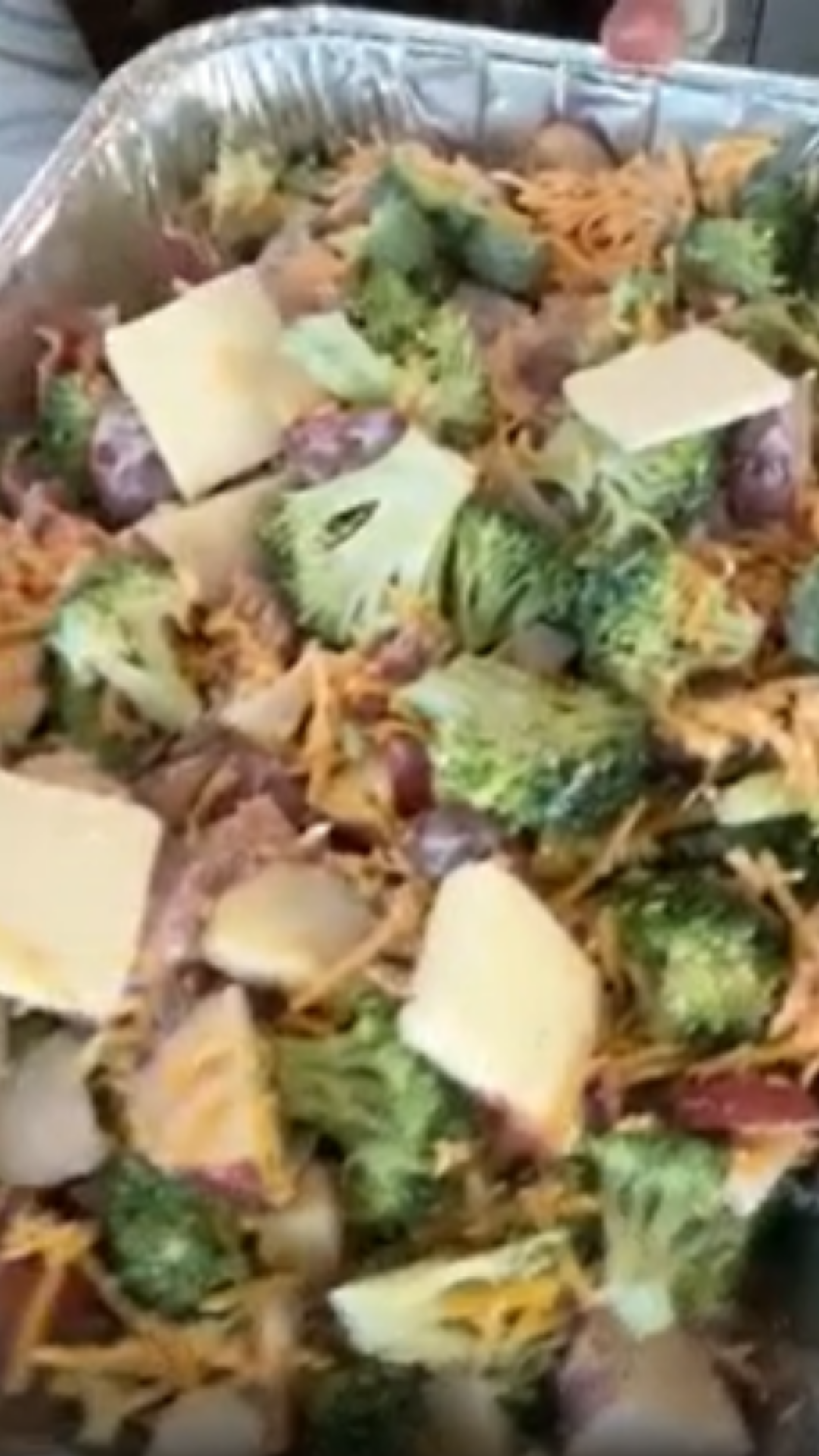 Simple food saving tips every home cook should know
