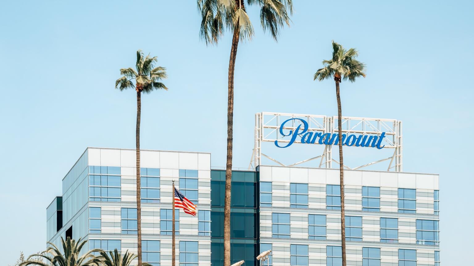 Paramount+ adds 700,000 subscribers in Q1