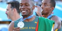 Consistency, longevity define Akani Simbine’s rise among the world’s ...