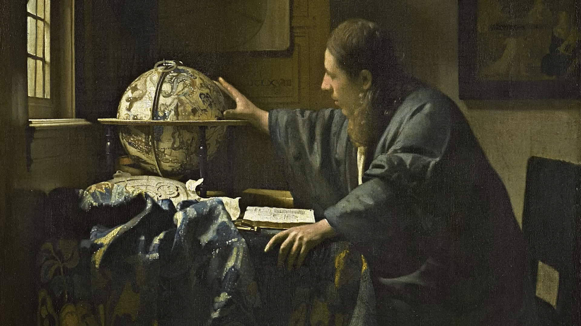 How ancient Rome shaped astrology into what we know today