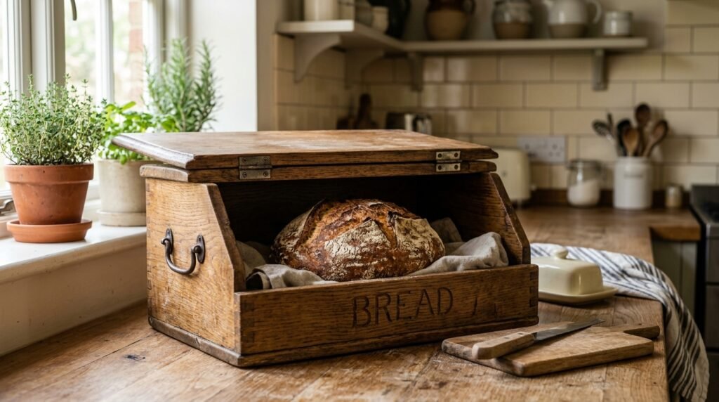 Does bread need to be refrigerated? This is what genuinely prolongs its ...