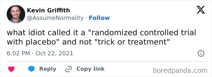69 funny medical memes that are just what the doctor ordered