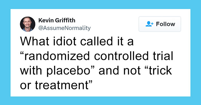 69 funny medical memes that are just what the doctor ordered