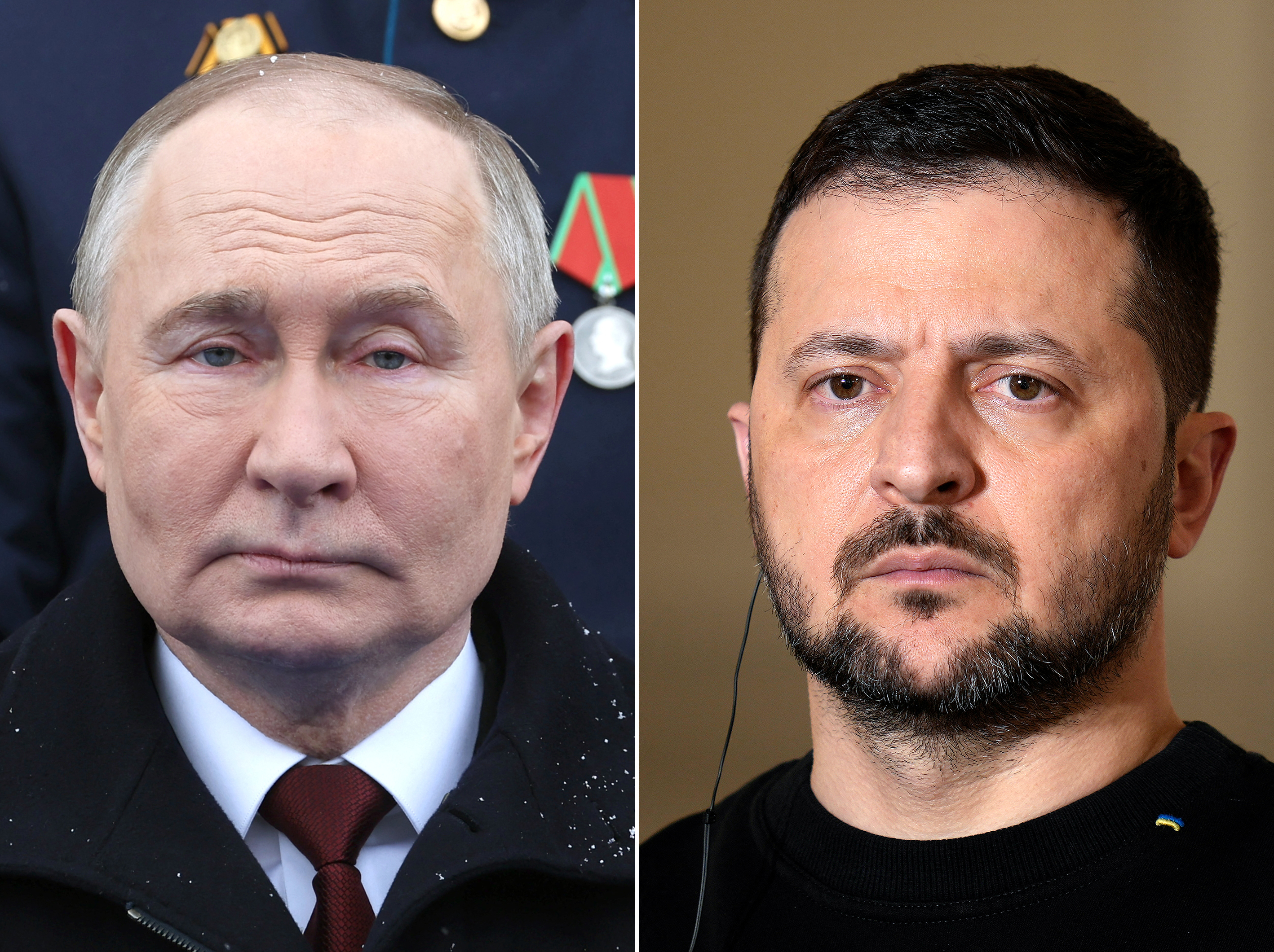 COMBO-RUSSIA-UKRAINE-POLITICS-DIPLOMACY-CONFLICT-WAR