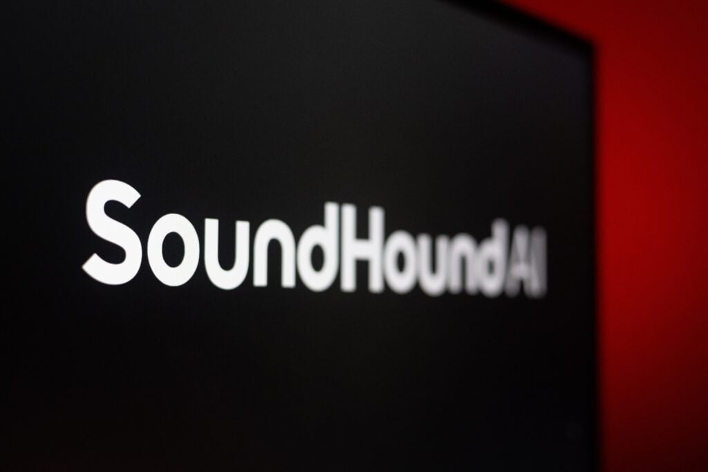 SoundHound AI launches self-learning agentic AI platform OASYS