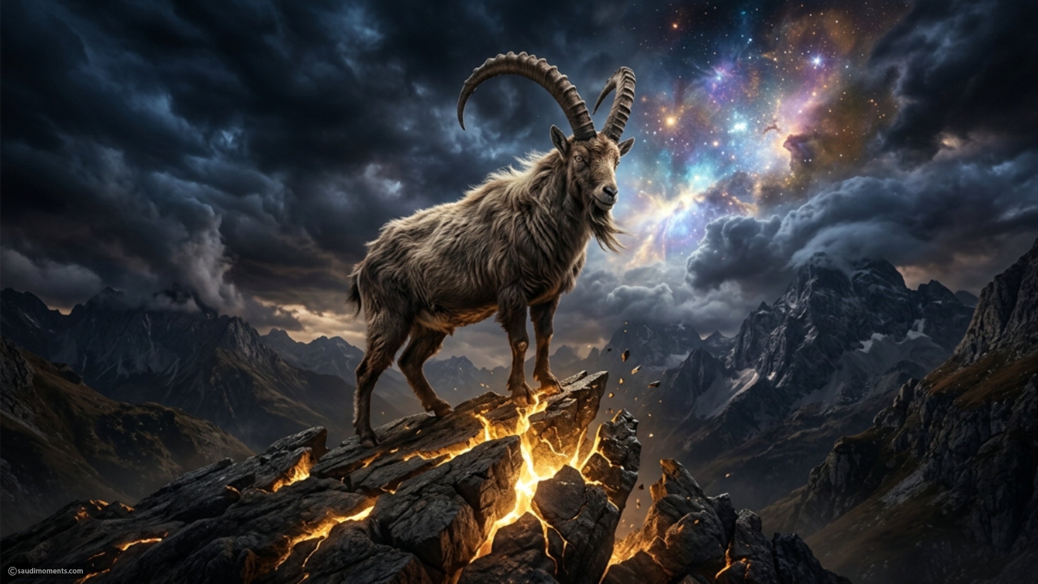 Astrologers say these signs could see major changes soon