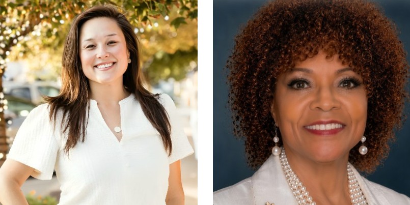 Democrats reject red state narrative in Oklahoma governor race
