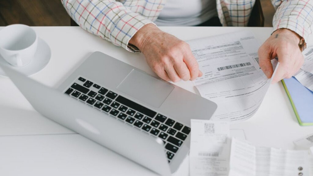 Tariff refunds are here, but experts say consumers may be left out