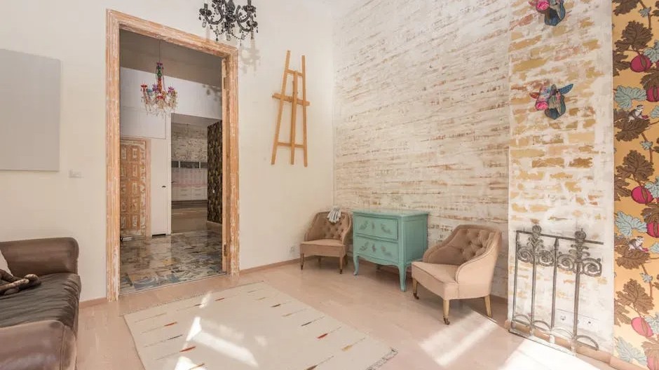 5 signs your home design is aging poorly
