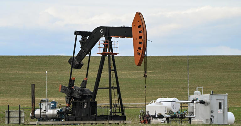 Separatist in Alberta, Canada, say they collected enough signatures for ...