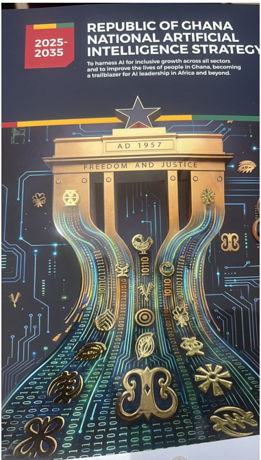 Who really wins: The risk of AI wealth concentration in emerging economies