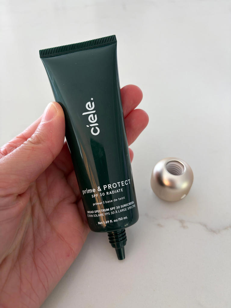 I test face sunscreens for a living—these 9 are the best you can buy ...