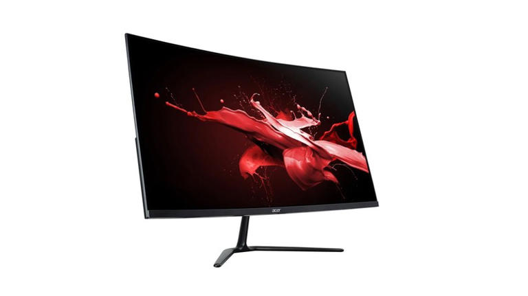 8 computer monitors Costco members swear by