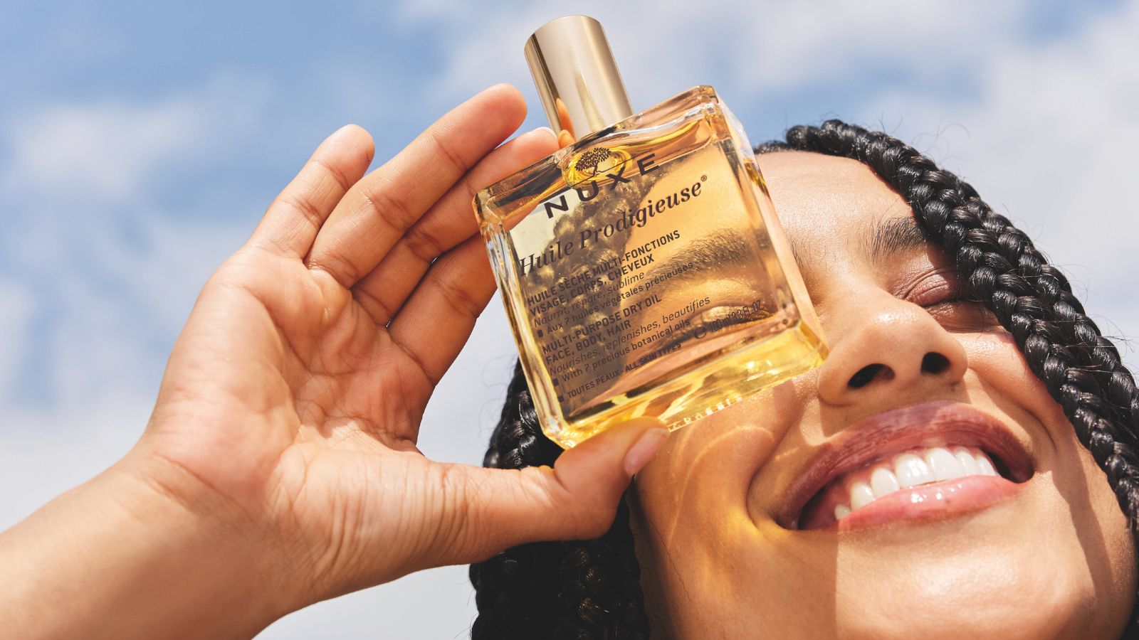 Voici 5 produits culte que tout le monde devrait tester au moins une ...