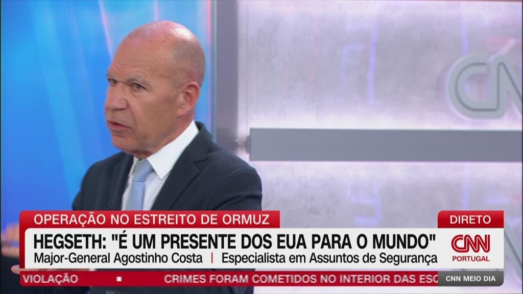agostinho-costa-porque-que-um-cidad-o-brasileiro-n-o-pode-ser