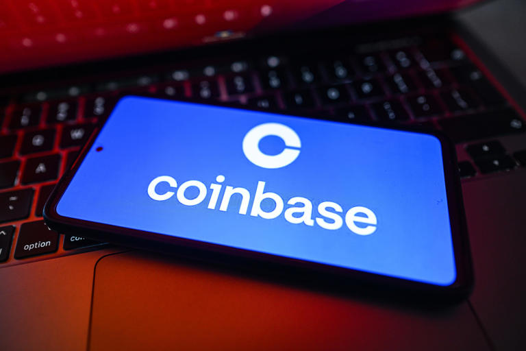 3 key things we learned about Brian Armstrong's vision for Coinbase's ...