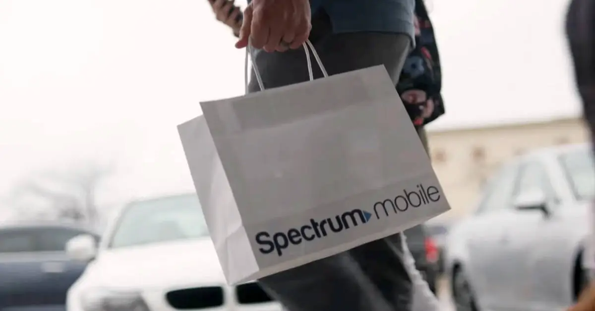 Charter adds premium Spectrum Mobile plan, ends by-the-gig sales