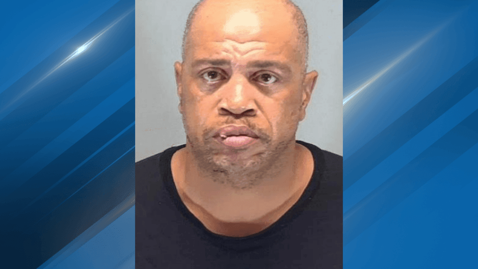 Kern County man faces up to 32 years to life after attempted murder ...