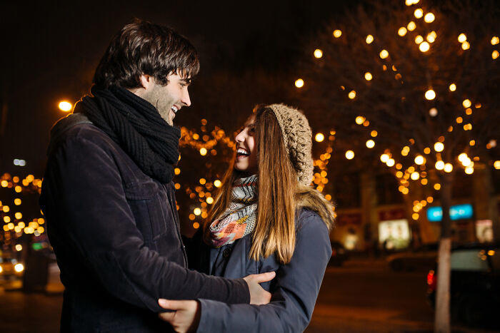 Are you ready to be promoted? 49 cringe engagement stories