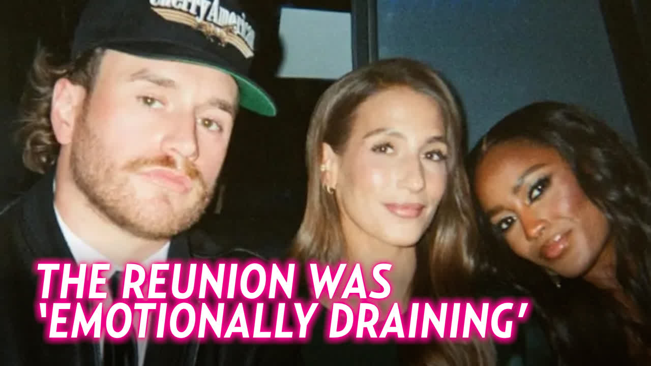 What's next for 'Summer House' and its cast after 'torturous' reunion