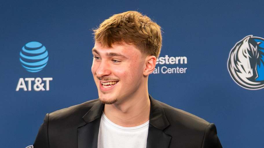 How NBA Blue Devils can spark Duke's next recruiting wave