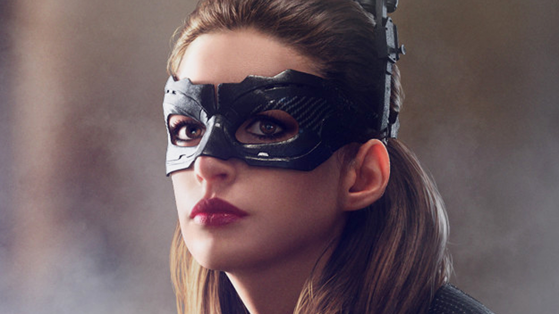 Actors who despised their superhero costumes
