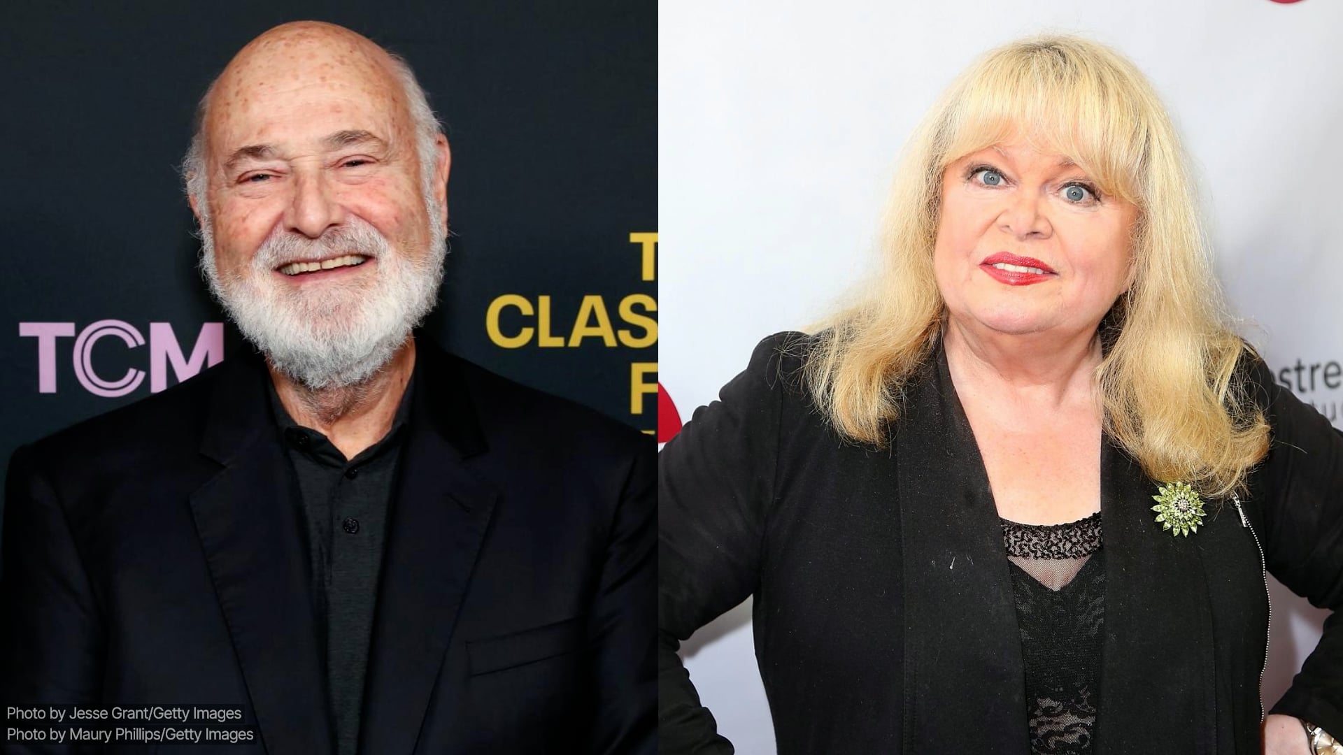 ‘All in the Family’: Where is the cast now?