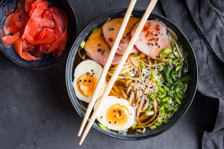 New rice bowl, ramen restaurant to open in Glens Falls
