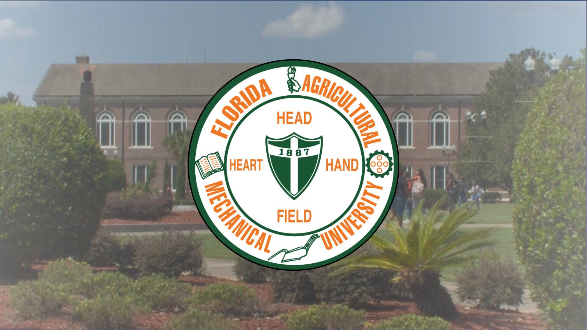 FAMU mourns loss of former interim president Dr. Castell Vaughn Bryant