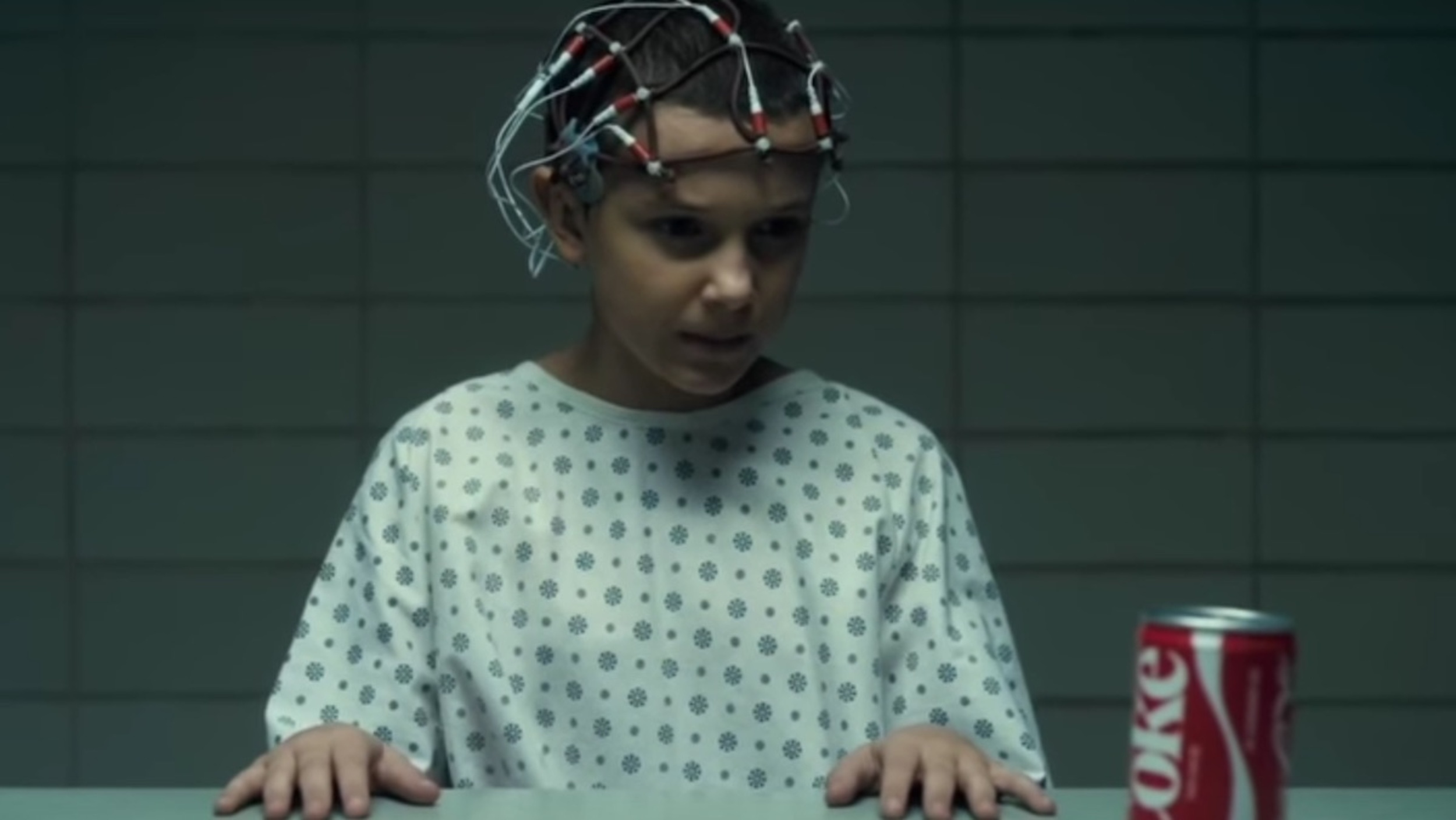 Every 'Stranger Things' season ranked from worst to best